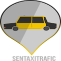 STTRAFIC