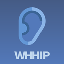 WHHIP - Hearing Health Primer APK