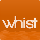 Whist - Tinnitus Relief icône