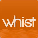 Whist - Tinnitus Relief