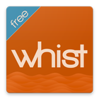 Whist - Tinnitus Relief (Free) icône