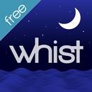Whist-SleepSoundDesigner(FREE) APK