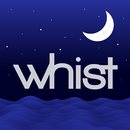 Whist - Sleep Sound Designer APK