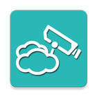 DVR.Webcam - Google Drive أيقونة