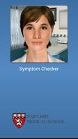 Best Android Symptom Checker Affiche