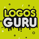 Logos Guru - Guess The Brand APK