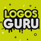 Logos Guru - Guess The Brand icône