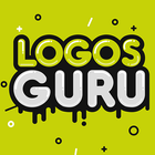 Logos Guru - Guess The Brand icono
