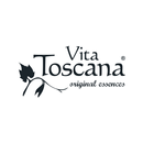 Vita Toscana APK