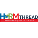 HRM Thread APK