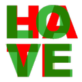 Love/Hate