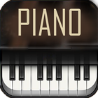 Perfect Piano Real icon