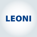 LEONI Kabel