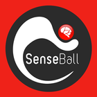 Senseball biểu tượng