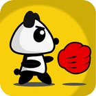 Panda Sifu icon