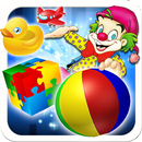 Toy Crush Mania APK