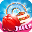 Gummy Jelly Blast