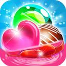 JELLY Smash! APK