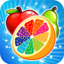 Juice Jam Mania-APK