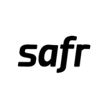 SAFR