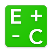 ”EasyCalc - Easy Calculator