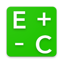 EasyCalc - Easy Calculator-APK