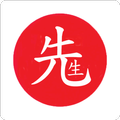 Senseino - Language Experts Services