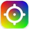 Hex Color Detector APK