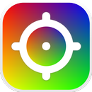 Hex Color Detector APK
