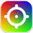 Hex Color Detector APK