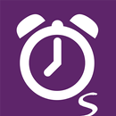 Sensei Task Master APK