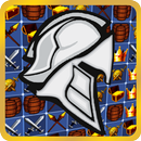 Cradle of New Empires II APK