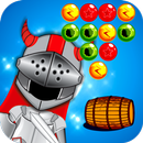 Cradle of New Empires Pop APK