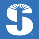 Senseonics Guide APK