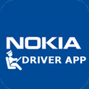 Nokia Driver App APK