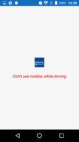 Nokia Driver App تصوير الشاشة 2