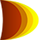 Sensel Tracker APK