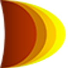Sensel Tracker icon