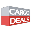 CargoDeals By CCN APK