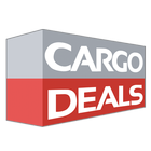 CargoDeals By CCN آئیکن