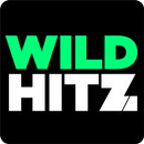 WILDHITZ APK