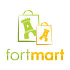 FortMart icône