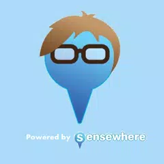 snapp! APK 下載