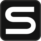 Sense icon