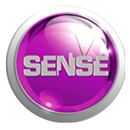 APK Sense TV