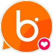 Free Chat Dating for Badoo Tip