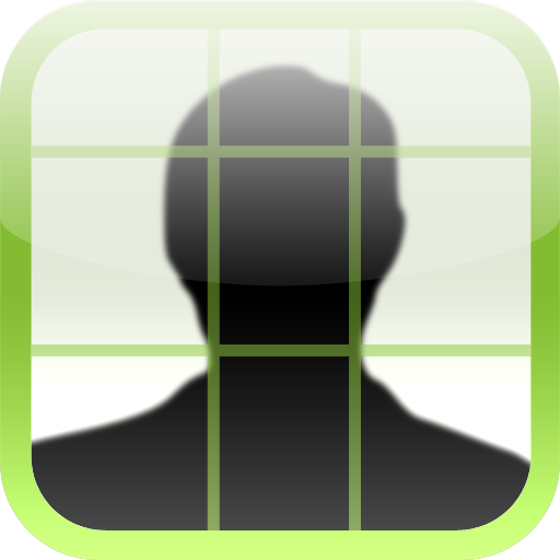 Face Recognition-FastAccess