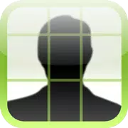 Face Recognition-FastAccess