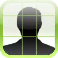 Descargar APK de Face Recognition-FastAccess