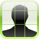 Face Recognition-FastAccess APK